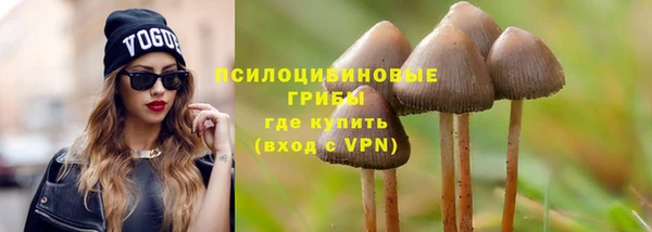 мяу мяу мука Армянск
