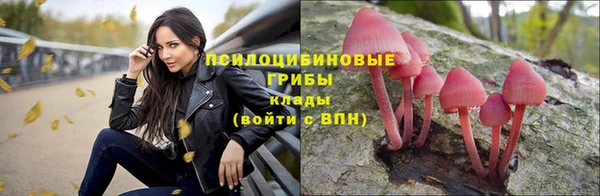 амфетамин Арсеньев