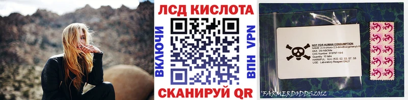 Марки NBOMe 1500мкг  мега онион  Пучеж  как найти закладки 
